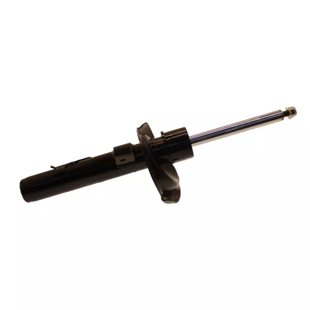 3357500 - : Suspension Strut for KYB Image