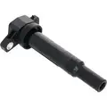 2IGC0390 - : Ignition Coil for HOLSTEIN Image
