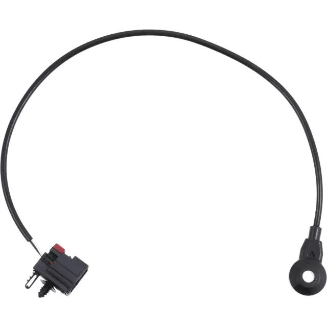 2KNC0337 - Air Intake &amp; Fuel Delivery: Ignition Knock (Detonation) Sensor for HOLSTEIN Image