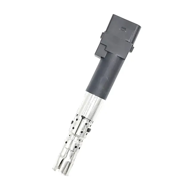 2IGC0324 - Ignition Systems: Ignition Coil for HOLSTEIN Image