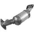 16544 - : Ultra EPA Catalytic Converter for Walker Exhaust Image