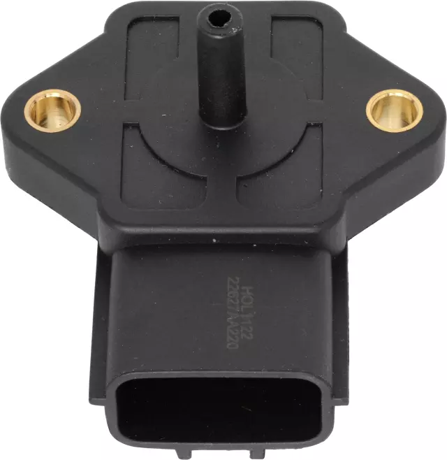 2MAP0081 - : Manifold Absolute Pressure Sensor for HOLSTEIN Image