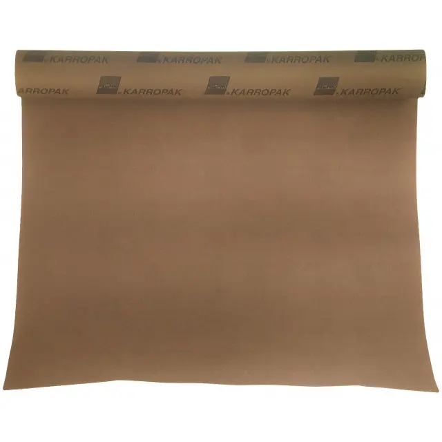 3025 - : Gasket Making Material for FEL-PRO Image