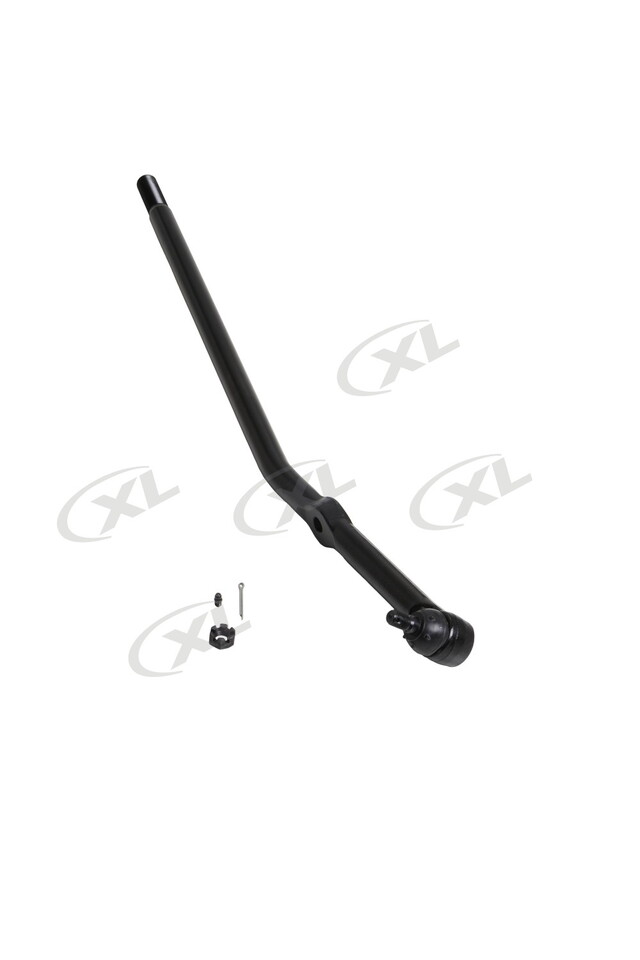 D1287XL - Suspension &amp; Steering: Steering Tie Rod End for Dorman Image