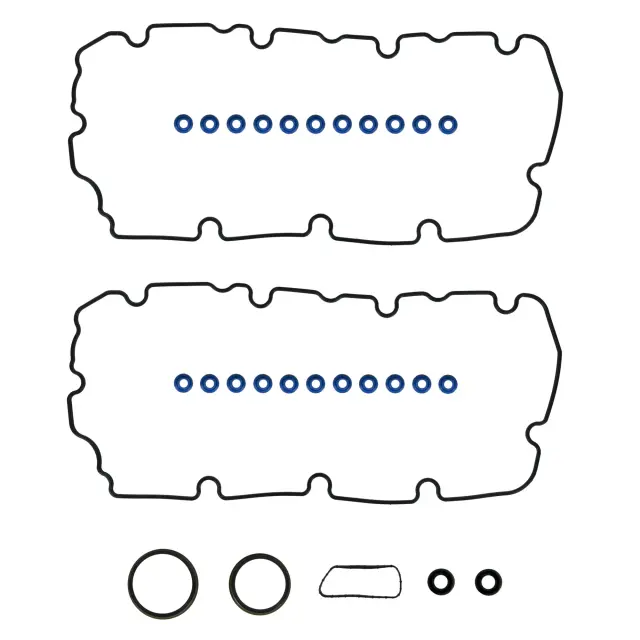 VS50827R - : Engine Valve Cover Gasket Set for FEL-PRO Image