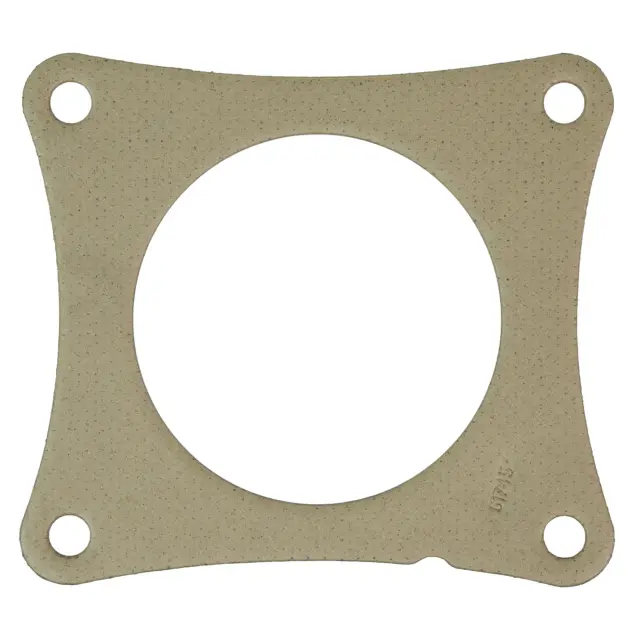 61745 - : Exhaust Pipe Flange Gasket for FEL-PRO Image