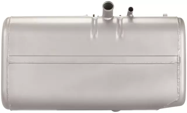 F94A - Air Intake &amp; Fuel Delivery: Premium Fuel Tank for Spectra Premium Image
