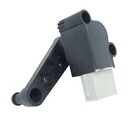 C2D21048 - : Suspension Ride Height Sensor for Jaguar Image