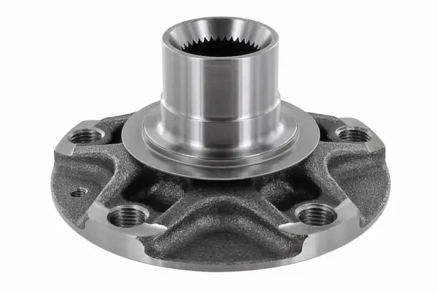 V103004 - Wheels, Tires &amp; Parts: Wheel Hub for Vaico Image