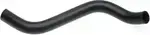 22938 - : Gates Radiator Coolant Hose for Gates Image