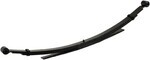 431813 - : Suspension Leaf Spring for Ford: F-250 Super Duty Image
