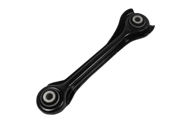 V3071311 - Suspension &amp; Steering: Rod/Strut, wheel suspension for Vaico Image