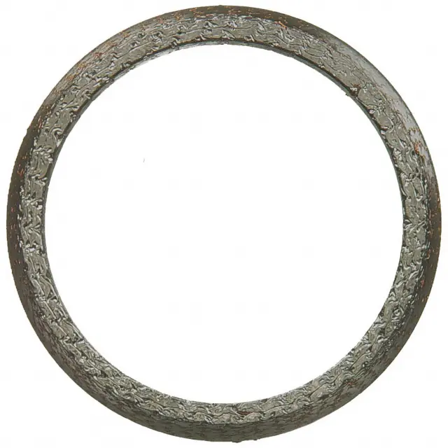 61013 - Gaskets: Exhaust Pipe Flange Gasket for FEL-PRO Image