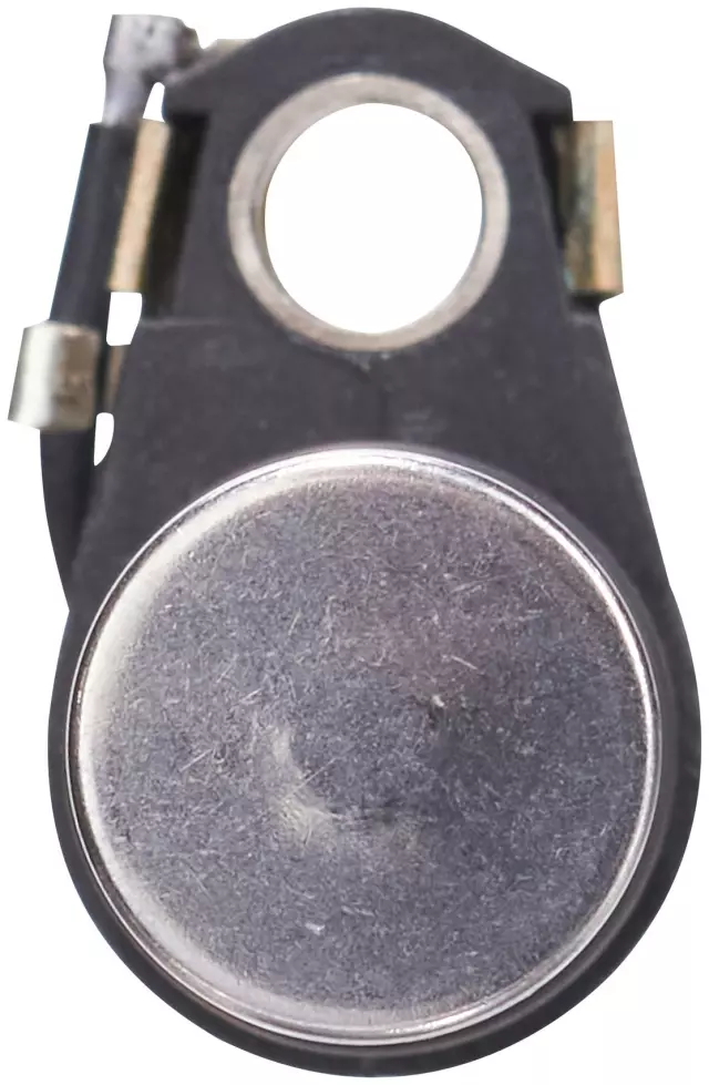 S10019 - Ignition Systems: Spectra Premium Engine Crankshaft Position Sensor for Spectra Premium Image