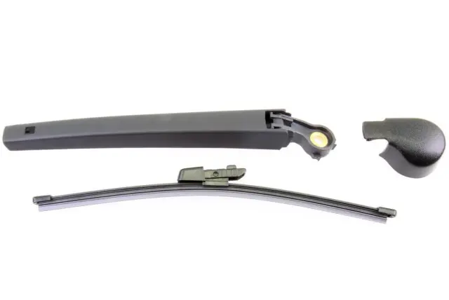 V103441 - : Wiper Arm Set, window cleaning for Vaico Image