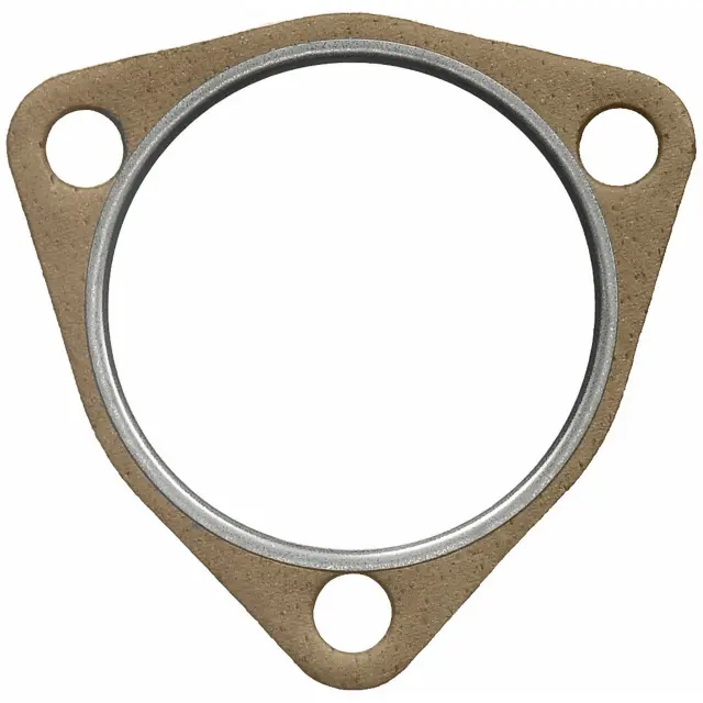 60083 - Gaskets: Exhaust Pipe Flange Gasket for FEL-PRO Image