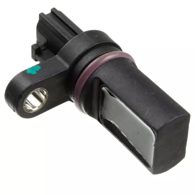 2CRK0318 - Ignition Systems: Engine Crankshaft Position Sensor for HOLSTEIN Image