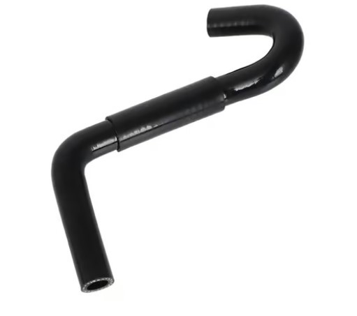 21306AQ805 - : Engine Oil Cooler Line for Infiniti Image