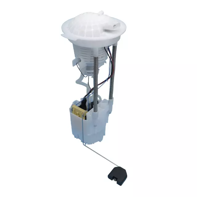 USEP7260M - : Fuel Pump Module Assembly for US Motor Works Image