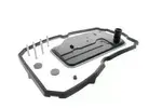 V301928 - : Hydraulic Filter Set, automatic transmis for Vaico Image