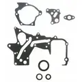TCS46062 - : Engine Crankshaft Seal Kit for FEL-PRO Image