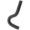 87675 - : HVAC Heater Hose for DAYCO HYDRAULIC Image