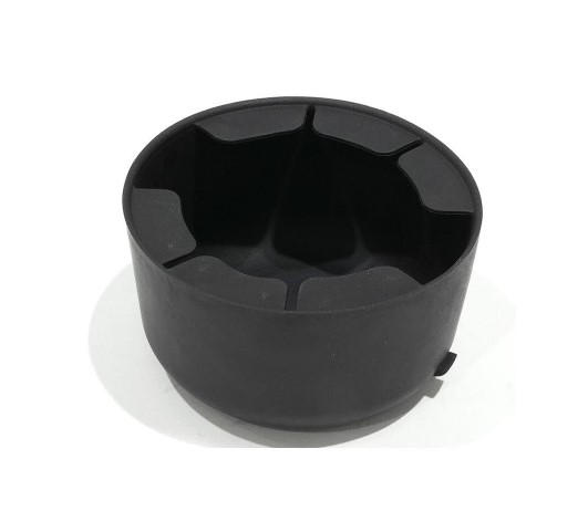 89039691 - Body: Cup Holder for GM Image