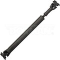 976421 - : Rear 1-Piece Steel Driveshaft Assembly for Kia: Borrego Image