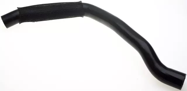 23029 - : Gates Radiator Coolant Hose for Gates Image