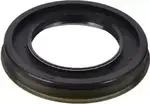 26750A - : Differential Pinion Seal for SKF Image