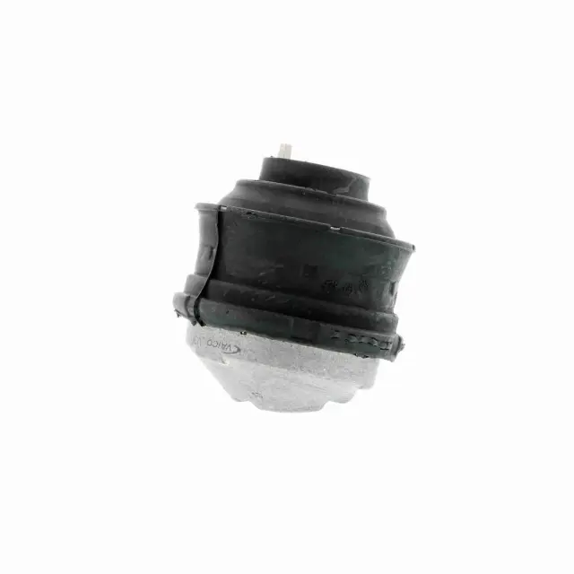 V307386 - Engines &amp; Components: Engine Mounting for Vaico Image