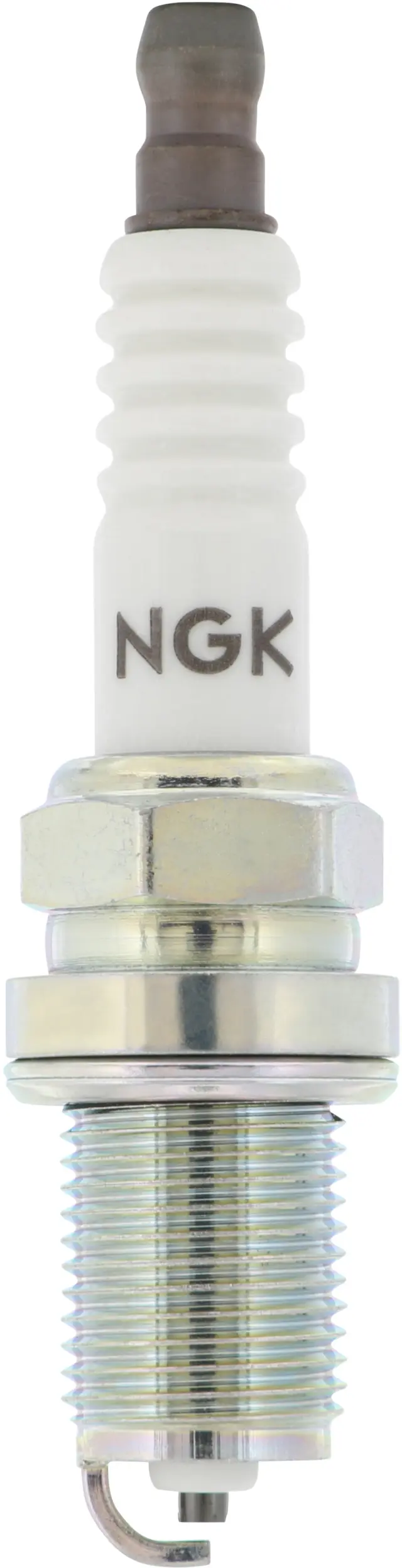 7173 - : Spark Plug for NGK Image