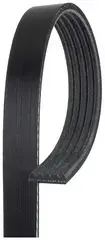 Gates Serpentine Belt - Gates (K050435)