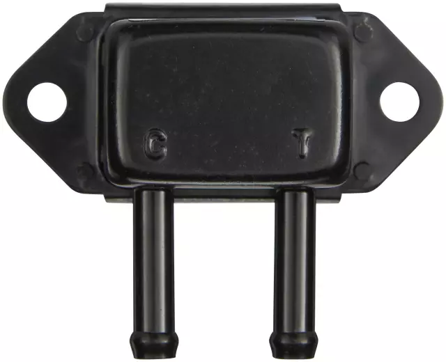 FNA04 - : Spectra Premium Fuel Shut-Off Valve for Spectra Premium Image