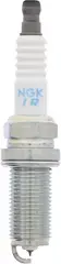 92373 - : Spark Plug for NGK Image