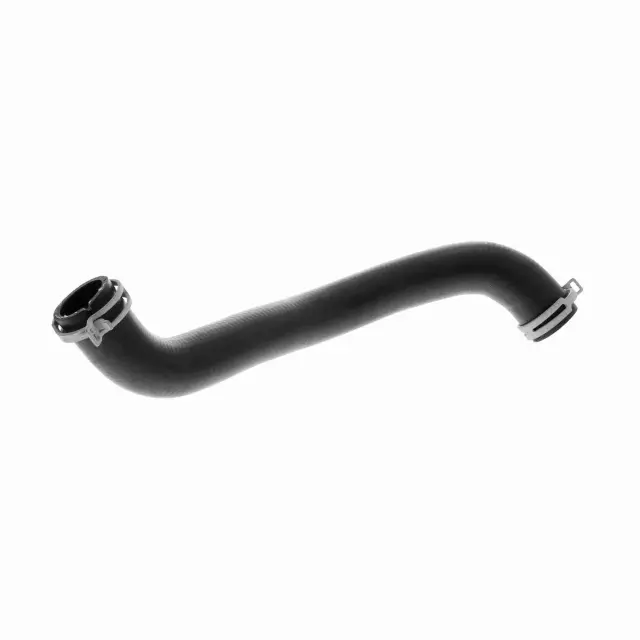 V304232 - Cooling Systems: Radiator Hose for Vaico Image