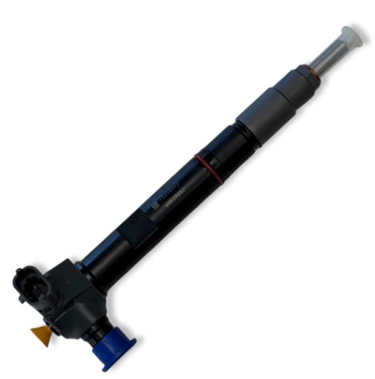 12698552 - Fuel System: Injector for GM Image
