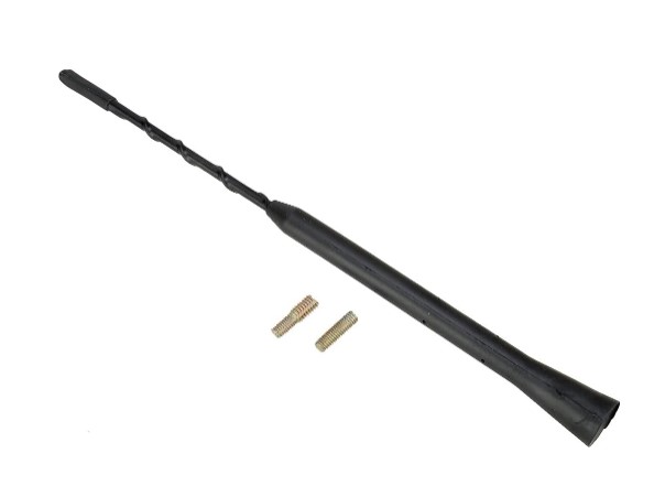HM5Z18813A - Electrical: Antenna Mast for Ford Image