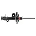 3340191 - : Suspension Strut for KYB Image
