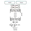 MIK98003T - : Engine Intake Manifold Gasket Set for FEL-PRO Image