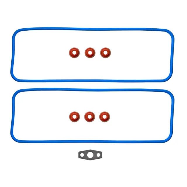 VS50464R - : Engine Valve Cover Gasket Set for FEL-PRO Image