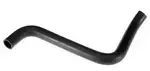 22842 - : Gates Radiator Coolant Hose for Gates Image