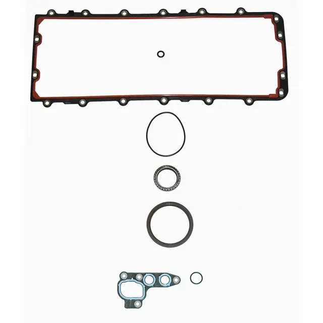 CS261622 - : Engine Conversion Gasket Set for FEL-PRO Image