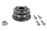 V201996 - : Wheel Bearing Kit for Vaico Image