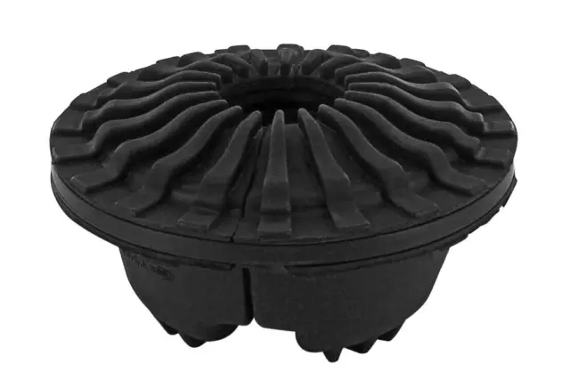 V101430 - Suspension &amp; Steering: Shock Mount for Vaico Image