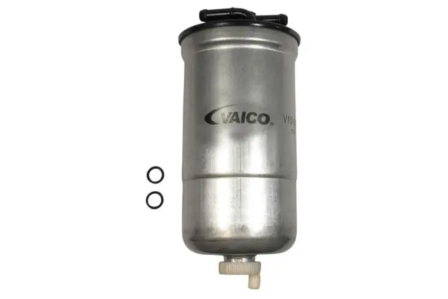 V100341 - : Fuel filter for Vaico Image