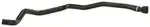 23926 - : Gates Radiator Coolant Hose for Gates Image