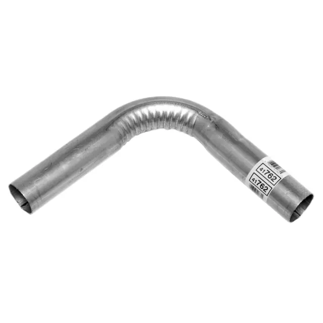 41762 - : Walker Heavy Duty 41762 Exhaust Elbow 2.25" Inlet (OD) 2.25" Outlet (OD) for Walker Exhaust Image