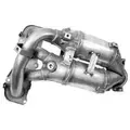 16385 - : Ultra EPA Manifold Converter for Walker Exhaust Image