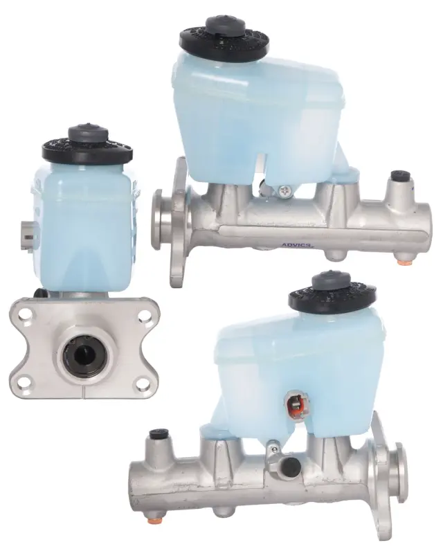 BMT146 - : Advics Brake Master Cylinder for Advics Image